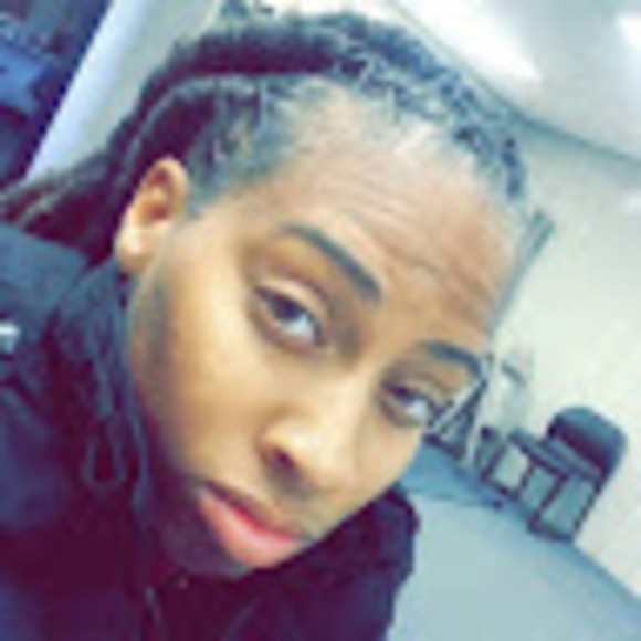 brandedorsey